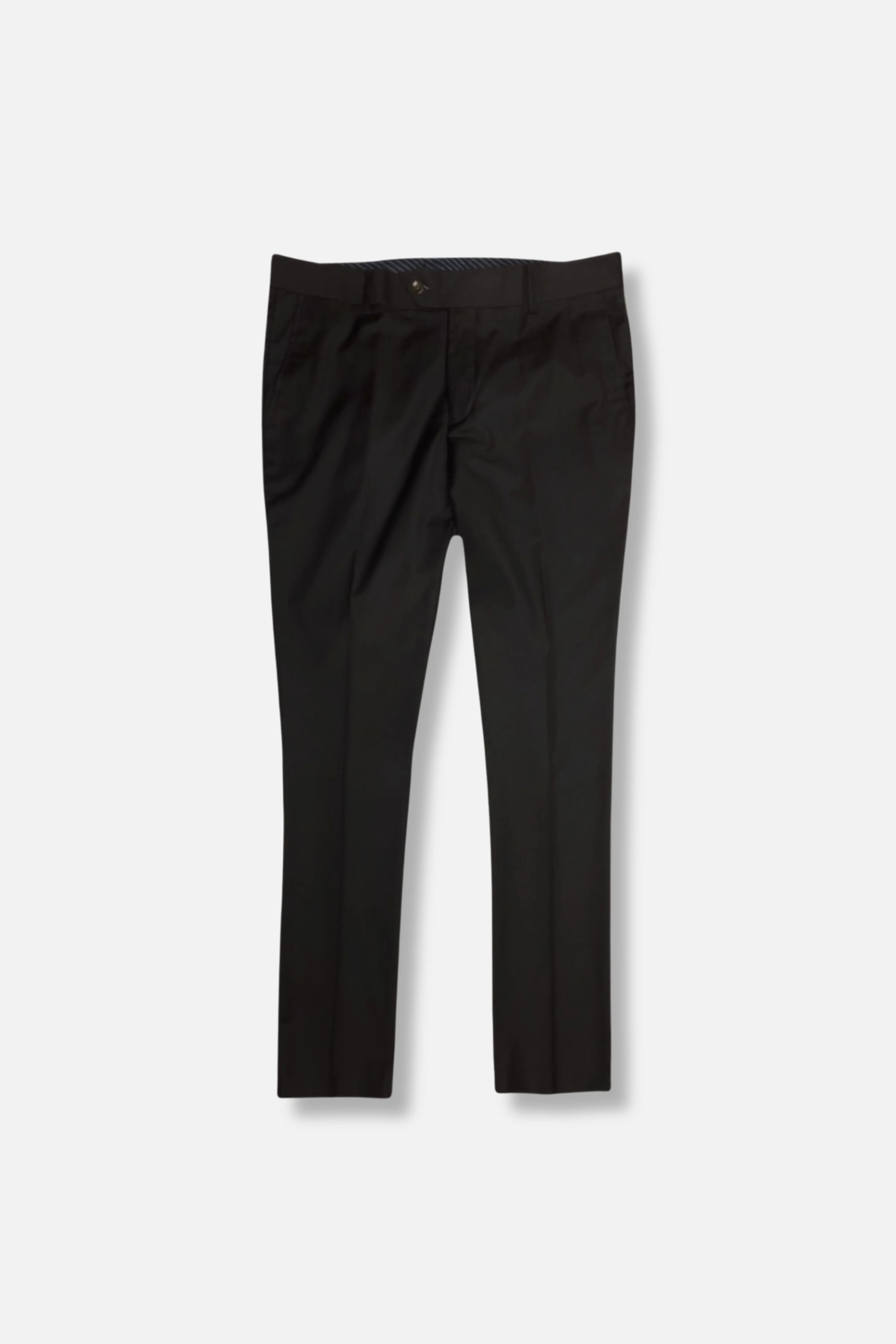Gibson Slim Fit Dress Pants