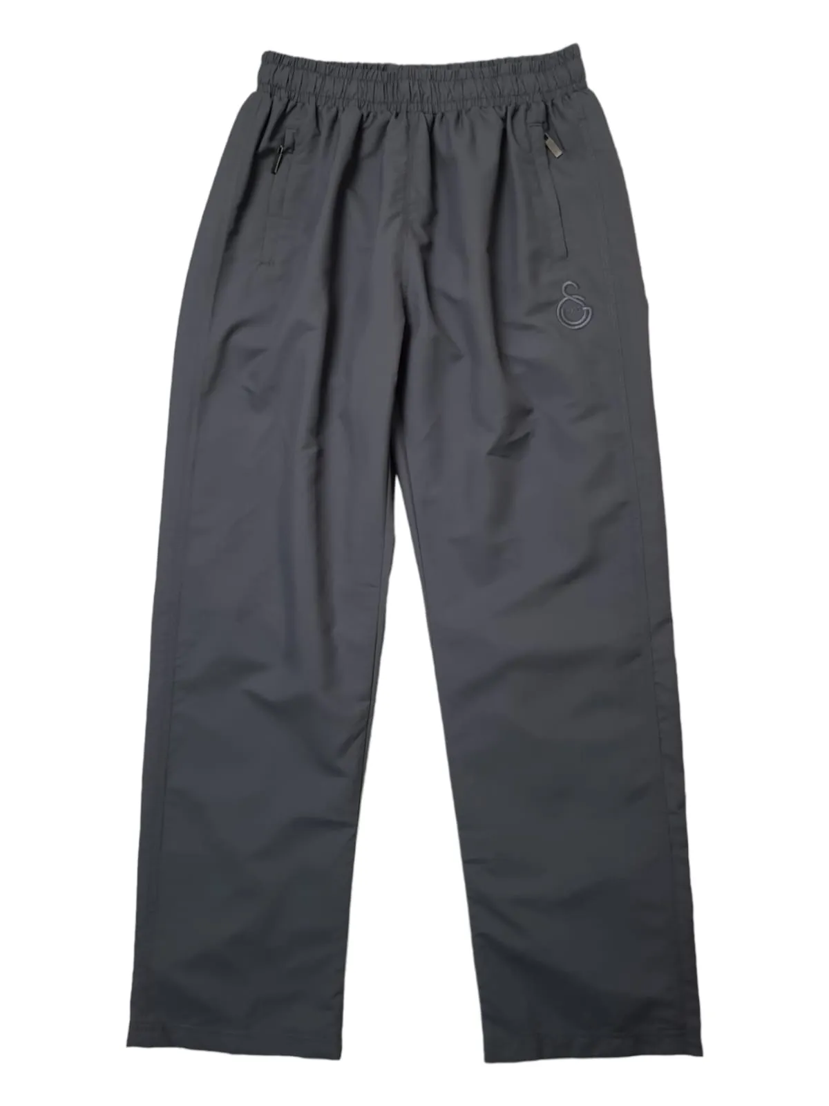 Gs Store Mens Jogger Pants ( M )