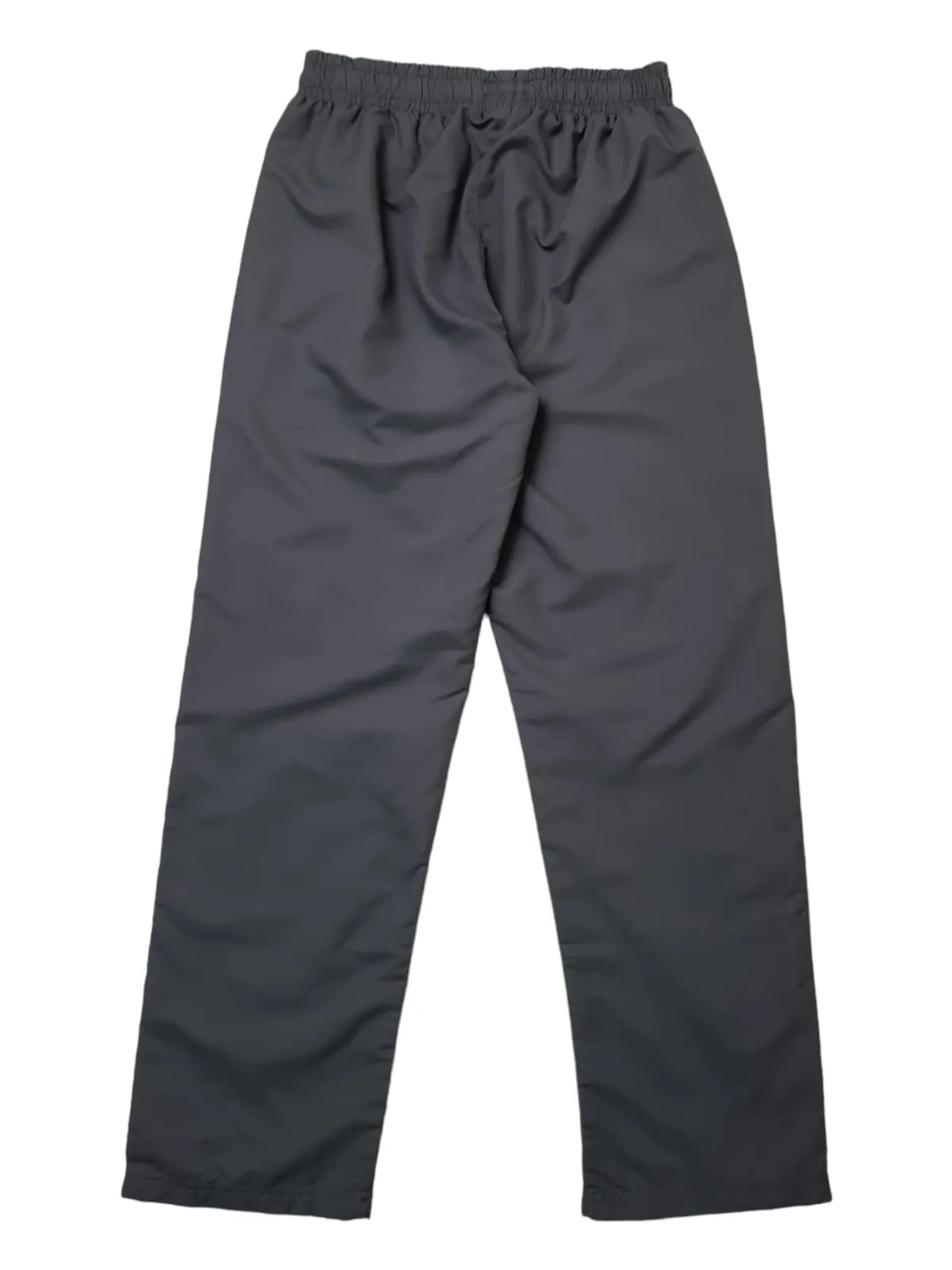 Gs Store Mens Jogger Pants ( M )