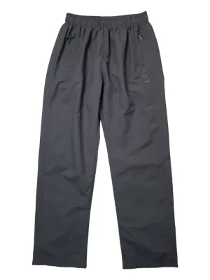 Gs Store Mens Jogger Pants ( M )