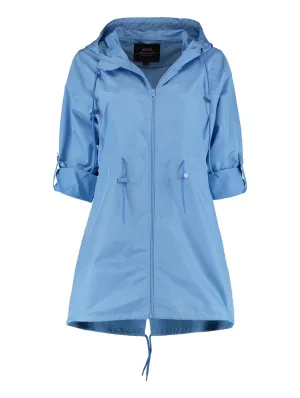Hailys Wi44nda Jacket