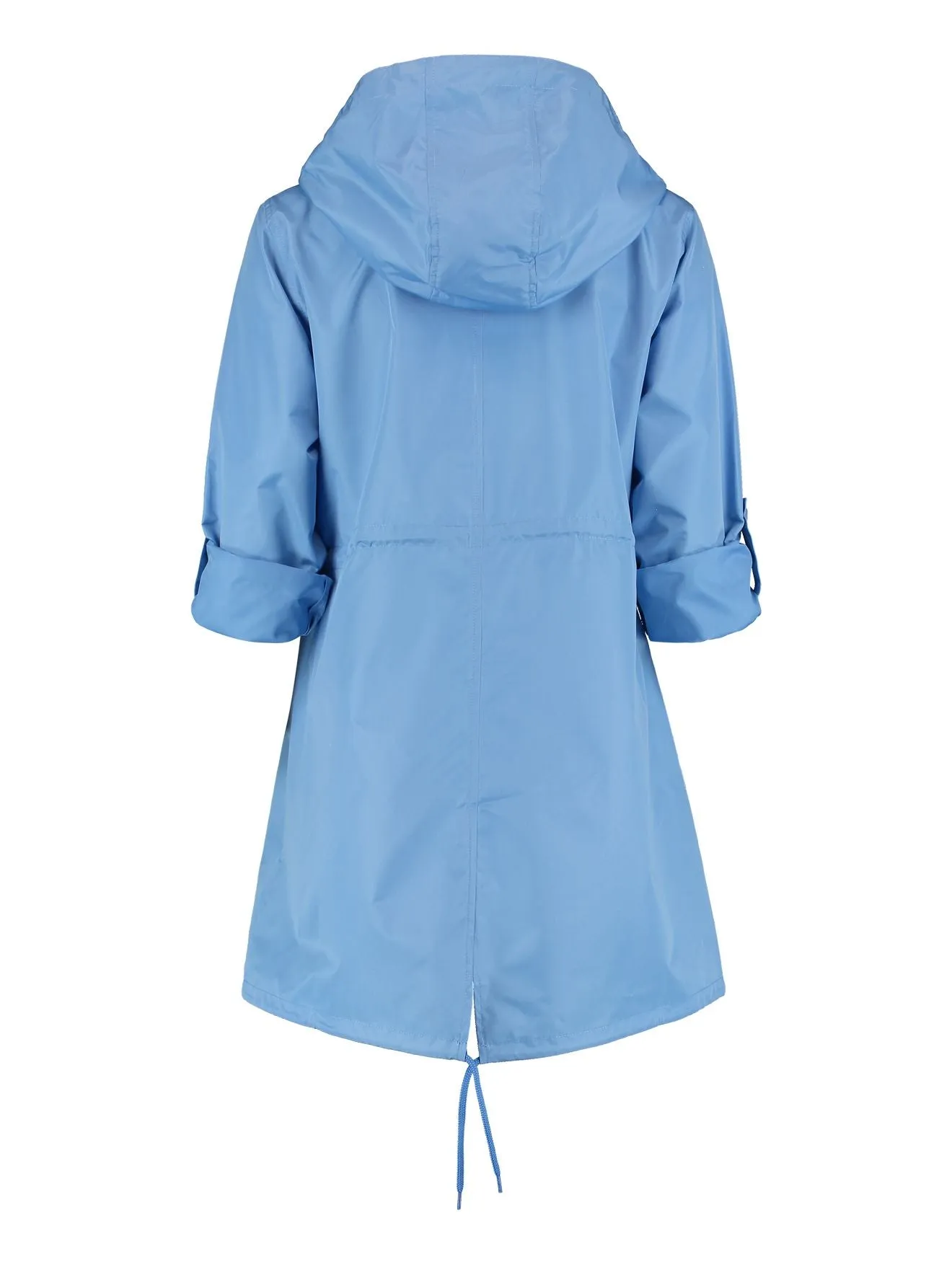 Hailys Wi44nda Jacket