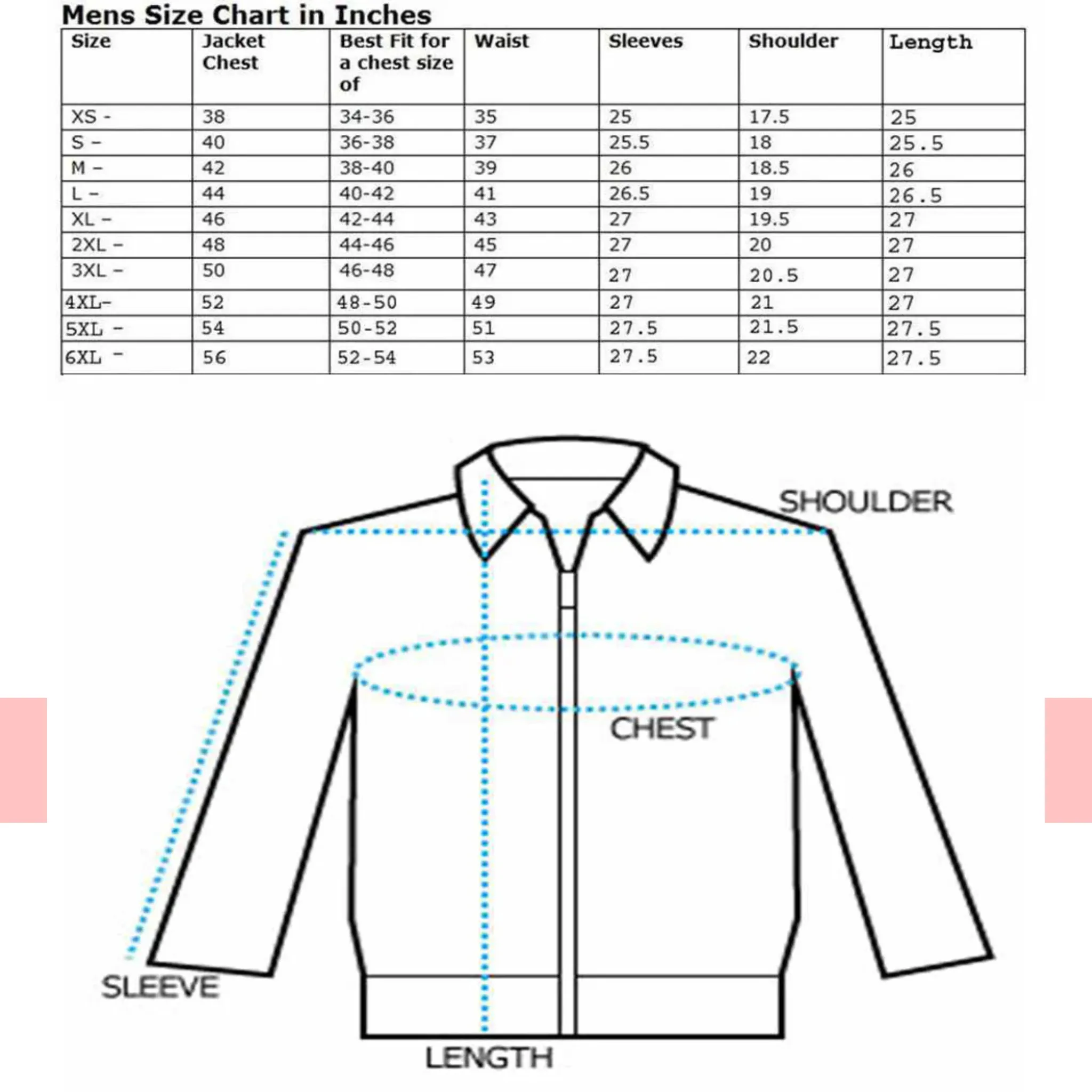 Handmade Premium Quality Men Jacket, Easy Rider Motorcycle Leather Men's Jackets