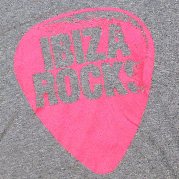 Ibiza Rocks After Sex Men's Muscle Tank