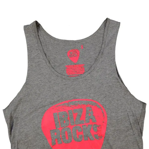 Ibiza Rocks After Sex Men's Muscle Tank