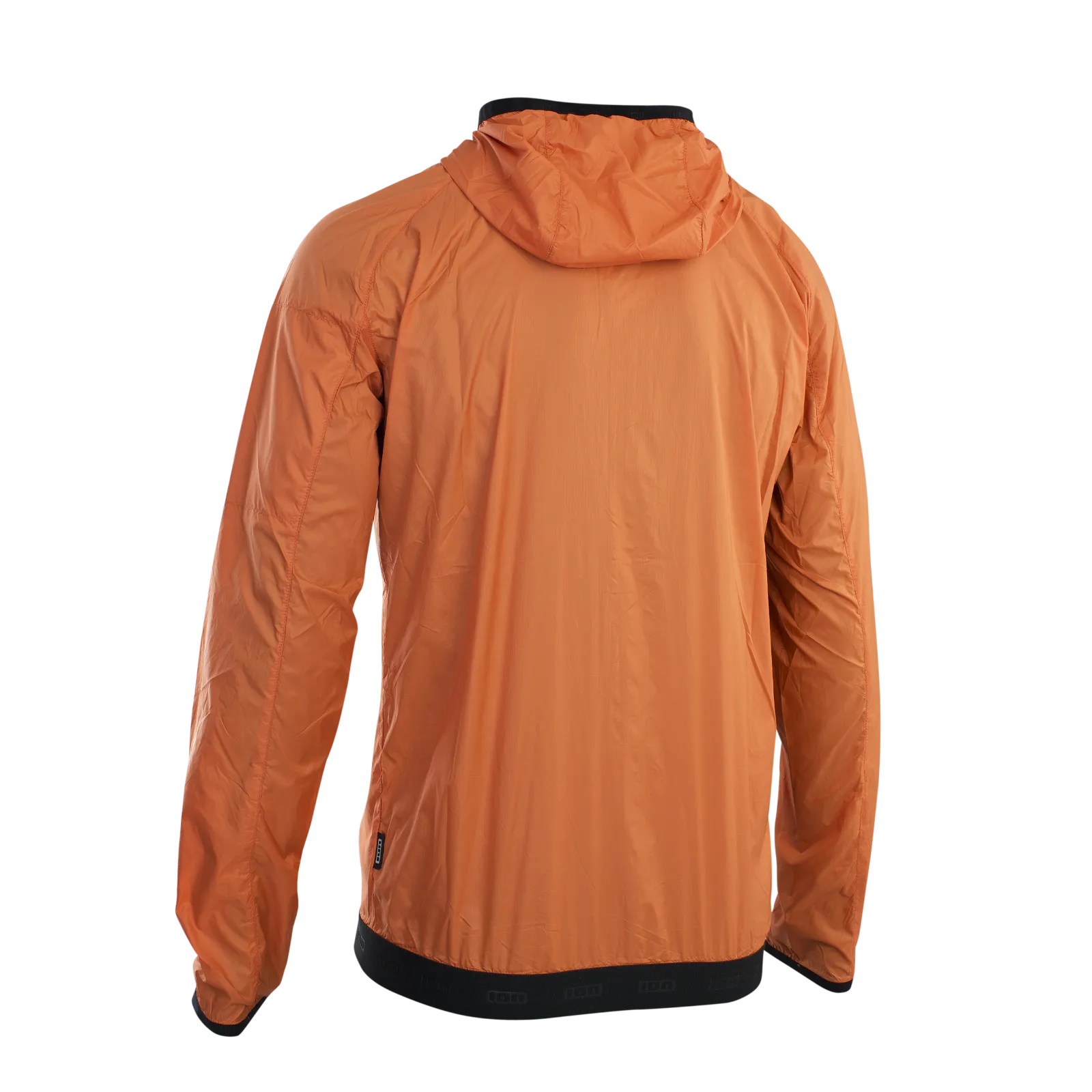 ION Bike Jacket Logo Wind unisex 2022