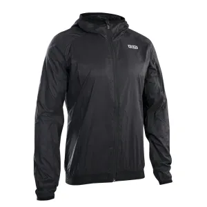 ION Bike Jacket Logo Wind unisex 2022