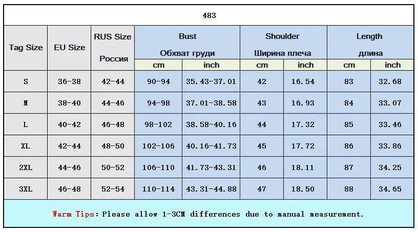 Irregular Fashion Jackets for Women's Basic Coats Female Cardigan Cropped Coat Windbreaker DH483