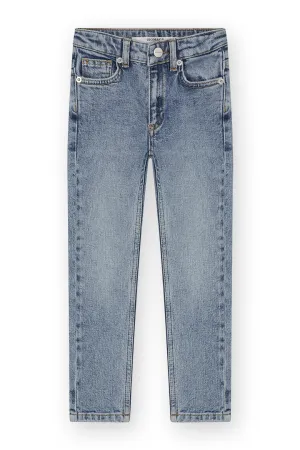 Jagger - Slim Jeans