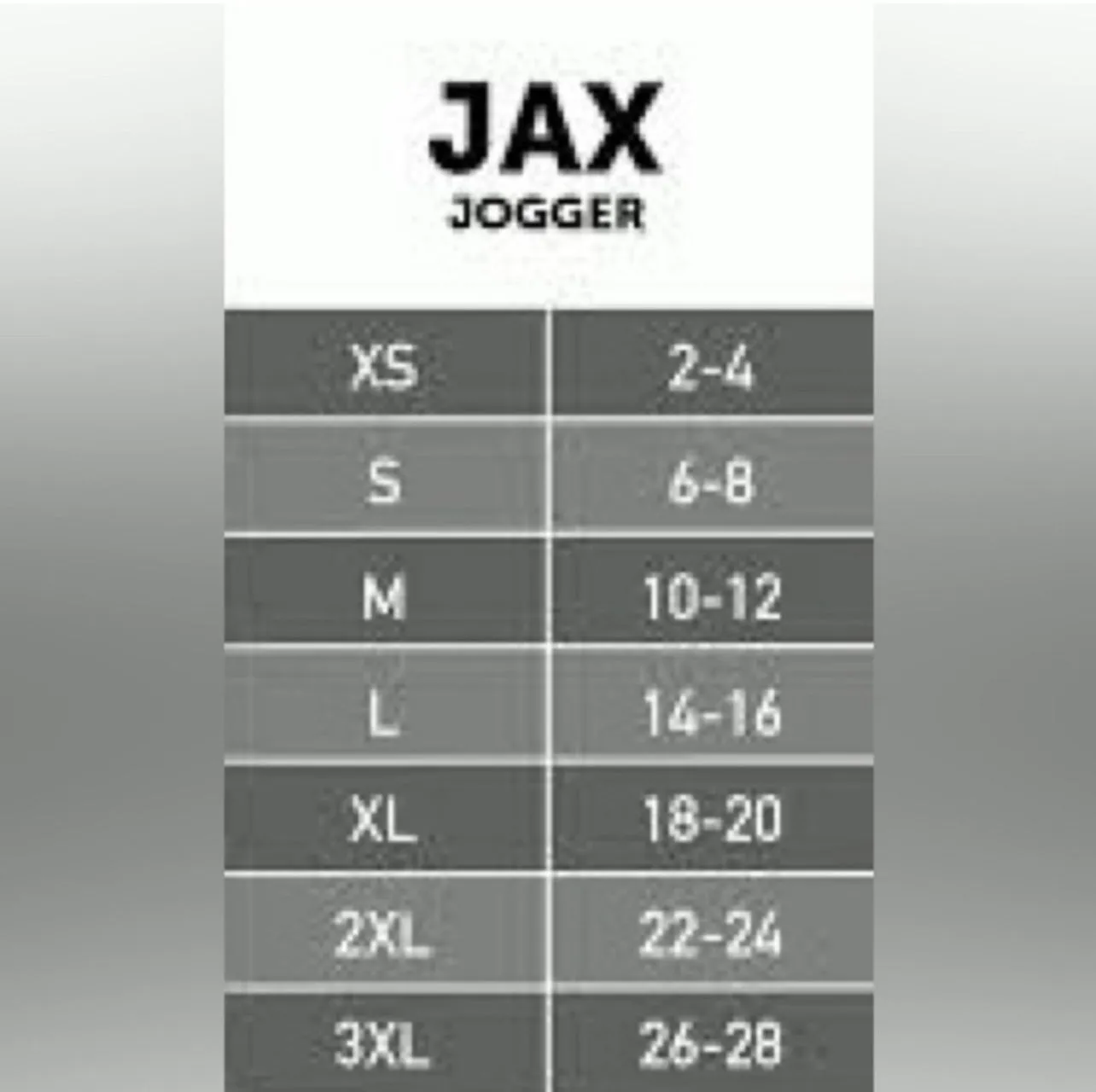 Jax - Turquoise White Pink Flowers