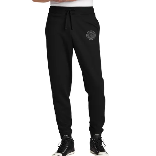 Jogger Pants