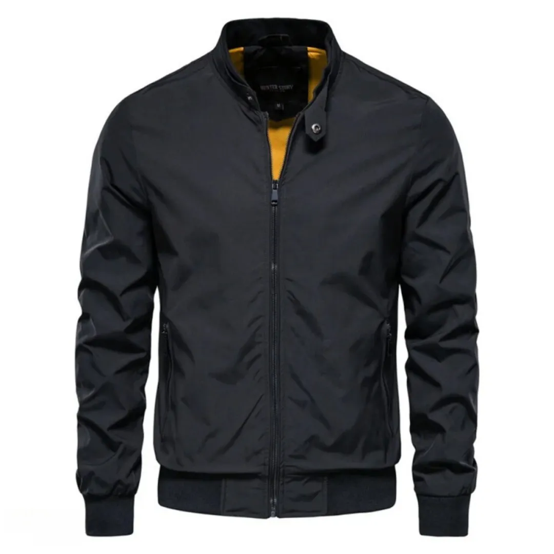 Jonas™ Freizeitjacke
