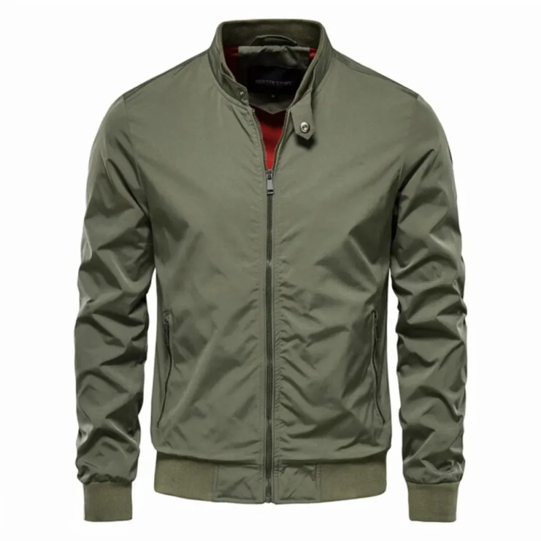 Jonas™ Freizeitjacke