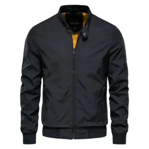 Jonas™ Freizeitjacke