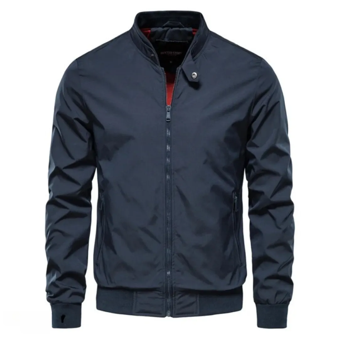 Jonas™ Freizeitjacke