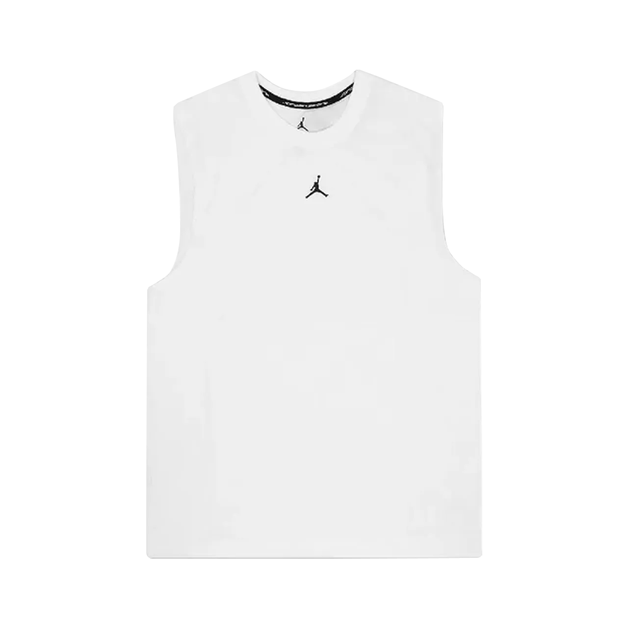 Jordan Sport Men's Dri-FIT Sleeveless Top