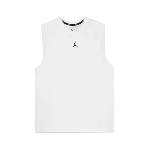 Jordan Sport Men's Dri-FIT Sleeveless Top