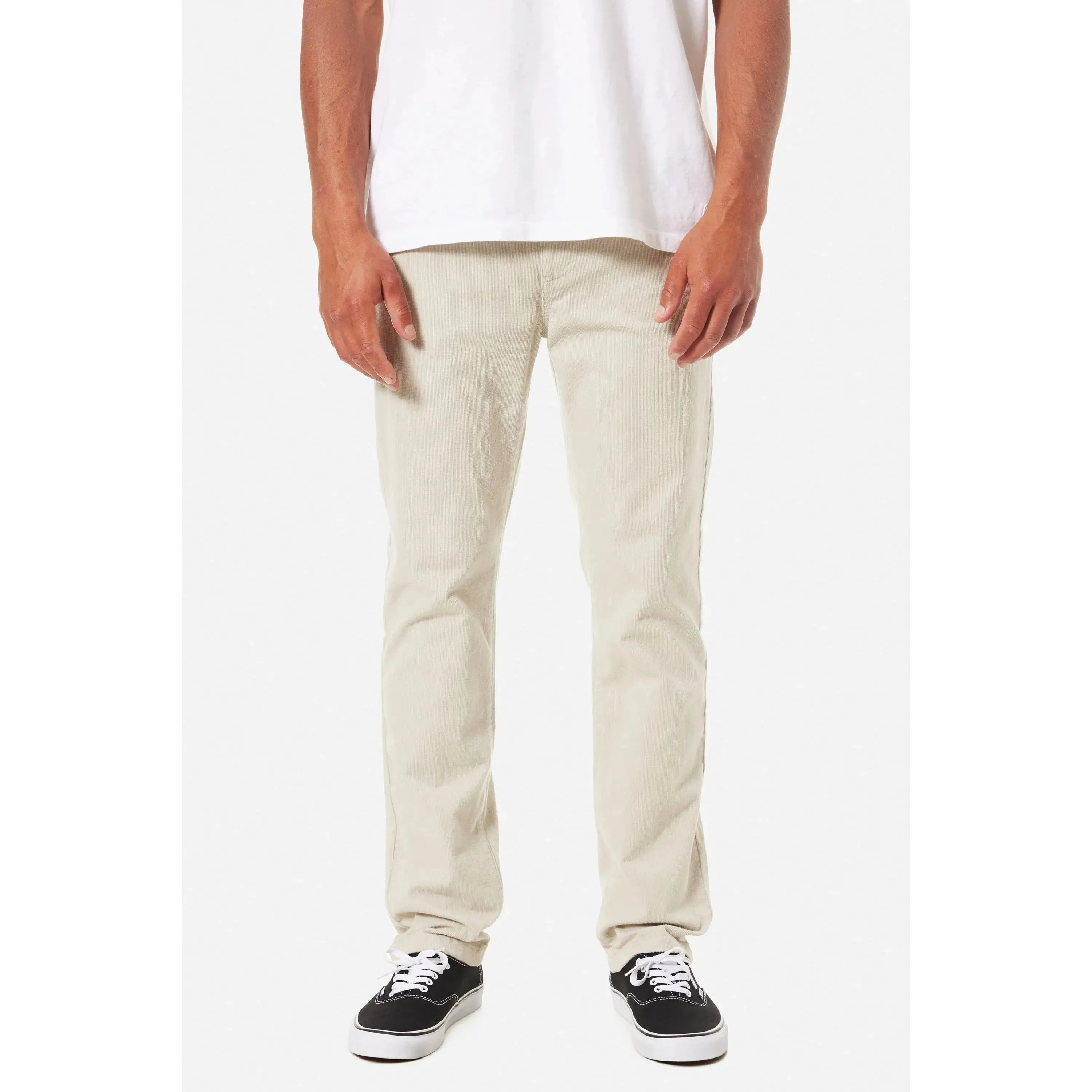 Katin Pipeline Chord Pant