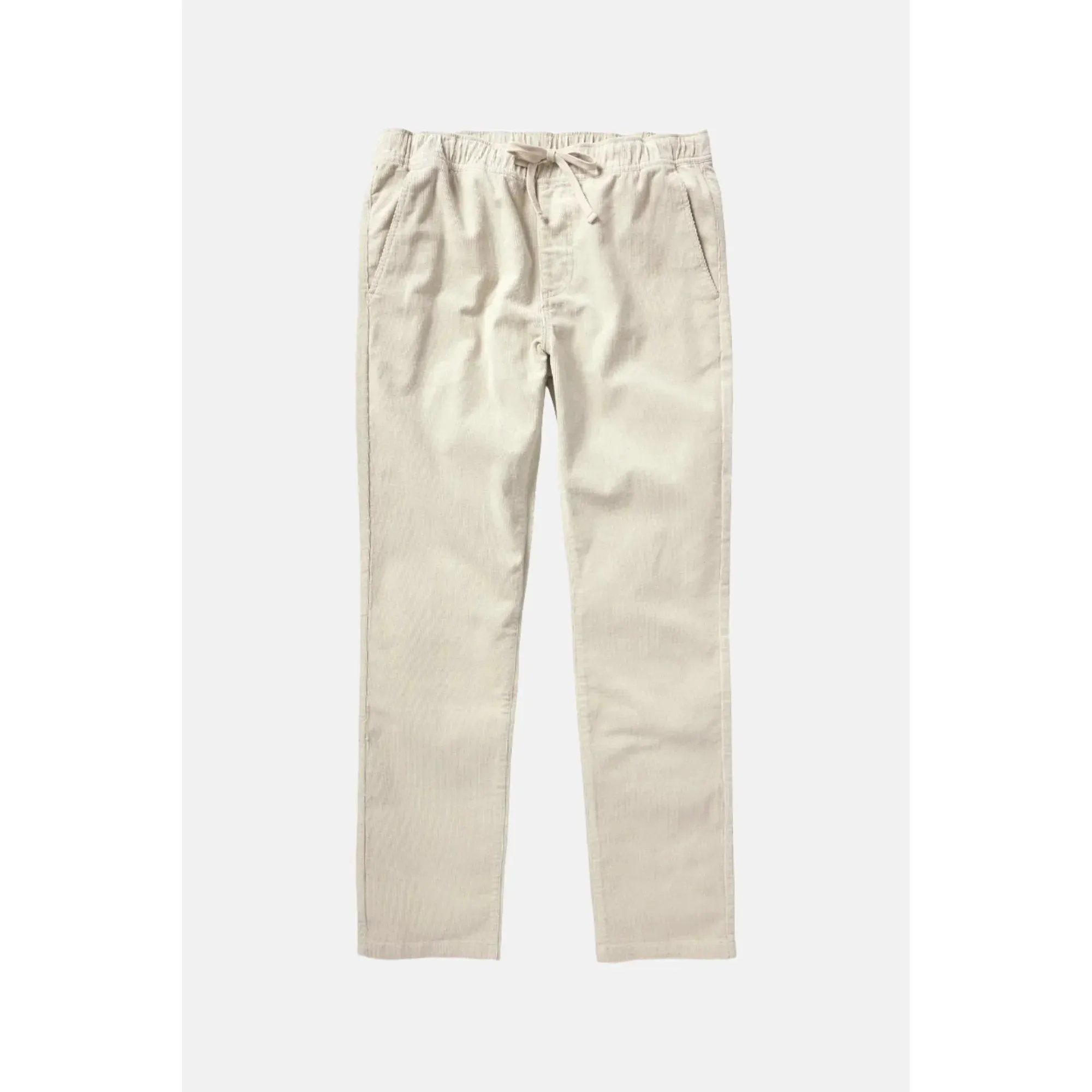 Katin Pipeline Chord Pant
