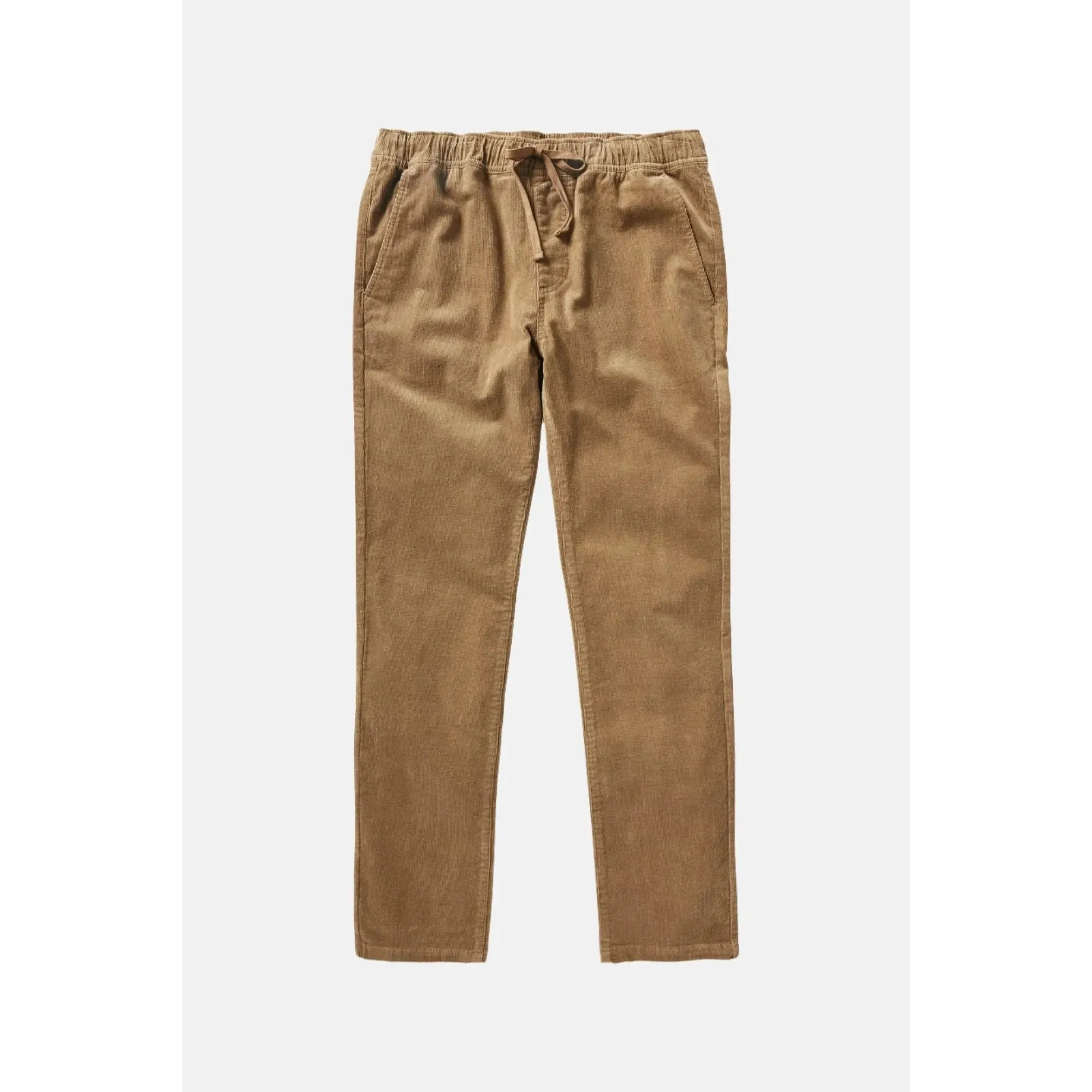 Katin Pipeline Chord Pant