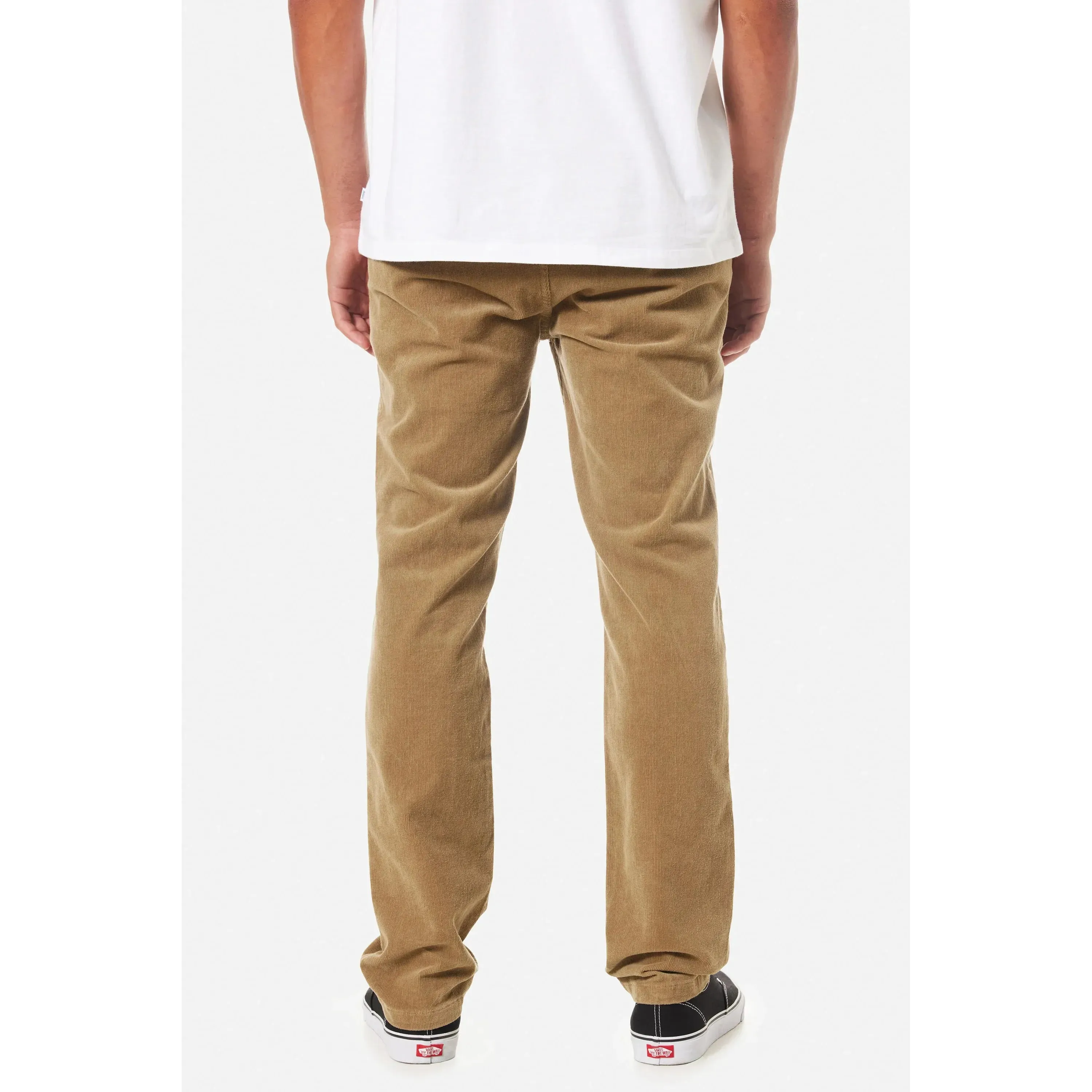 Katin Pipeline Chord Pant