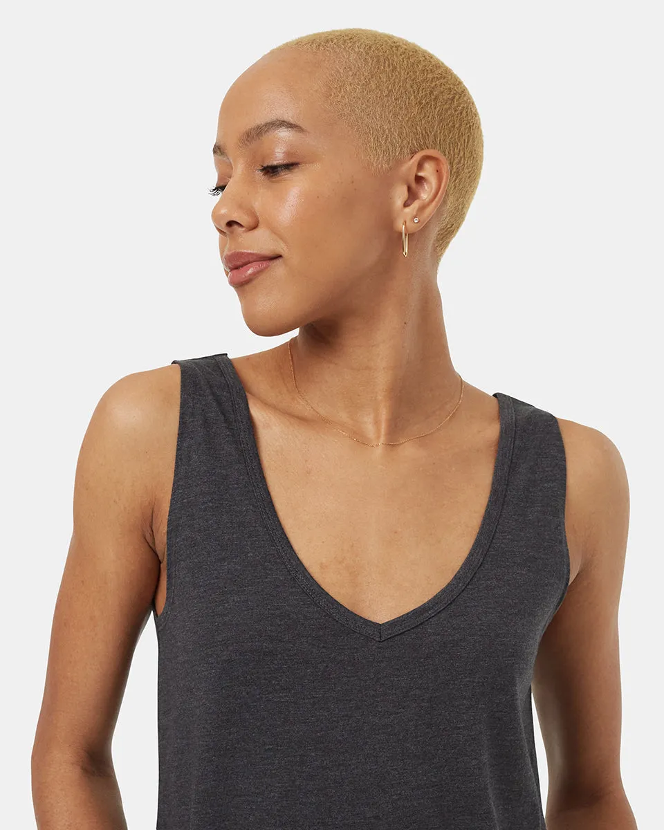 Kinney Tank