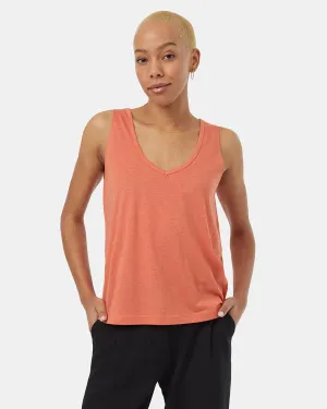 Kinney Tank