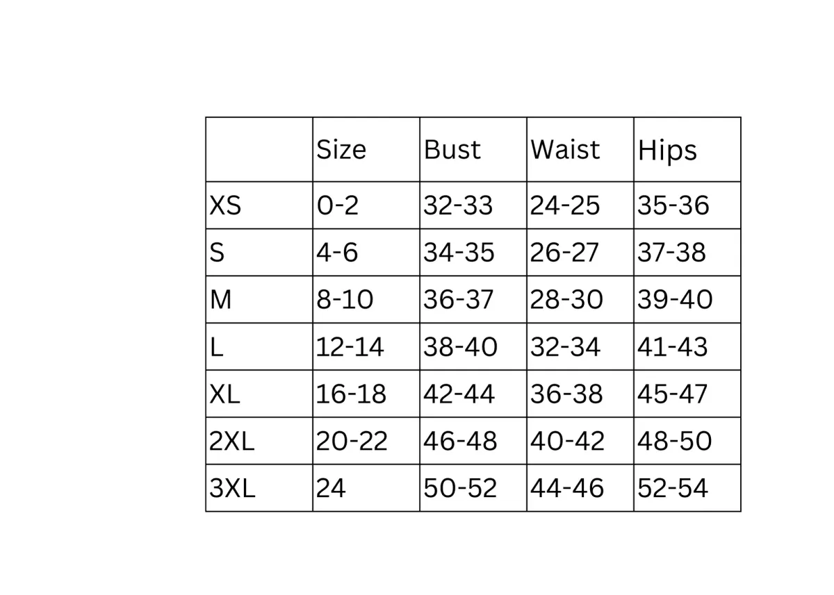 Kourtnee Activewear Pleated Skirt