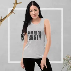 Ladies Muscle Workout Tank Top Australia