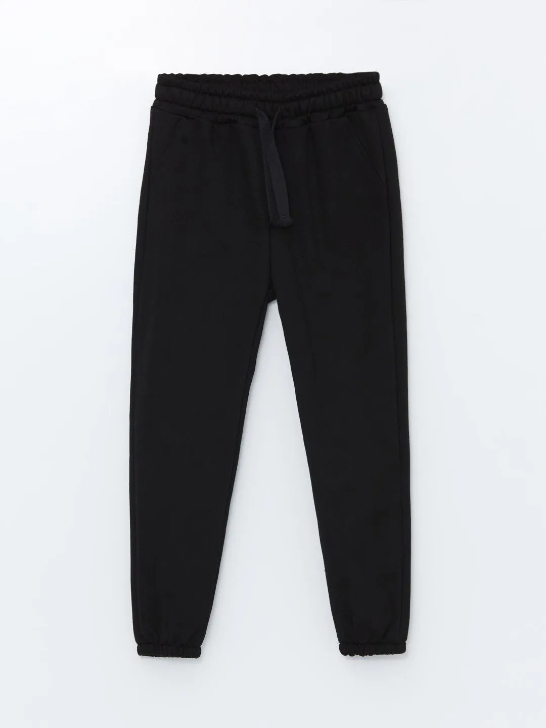 LCW baby

Indigo Waist Elastic Basic Baby Boy Jogger Sweatpants