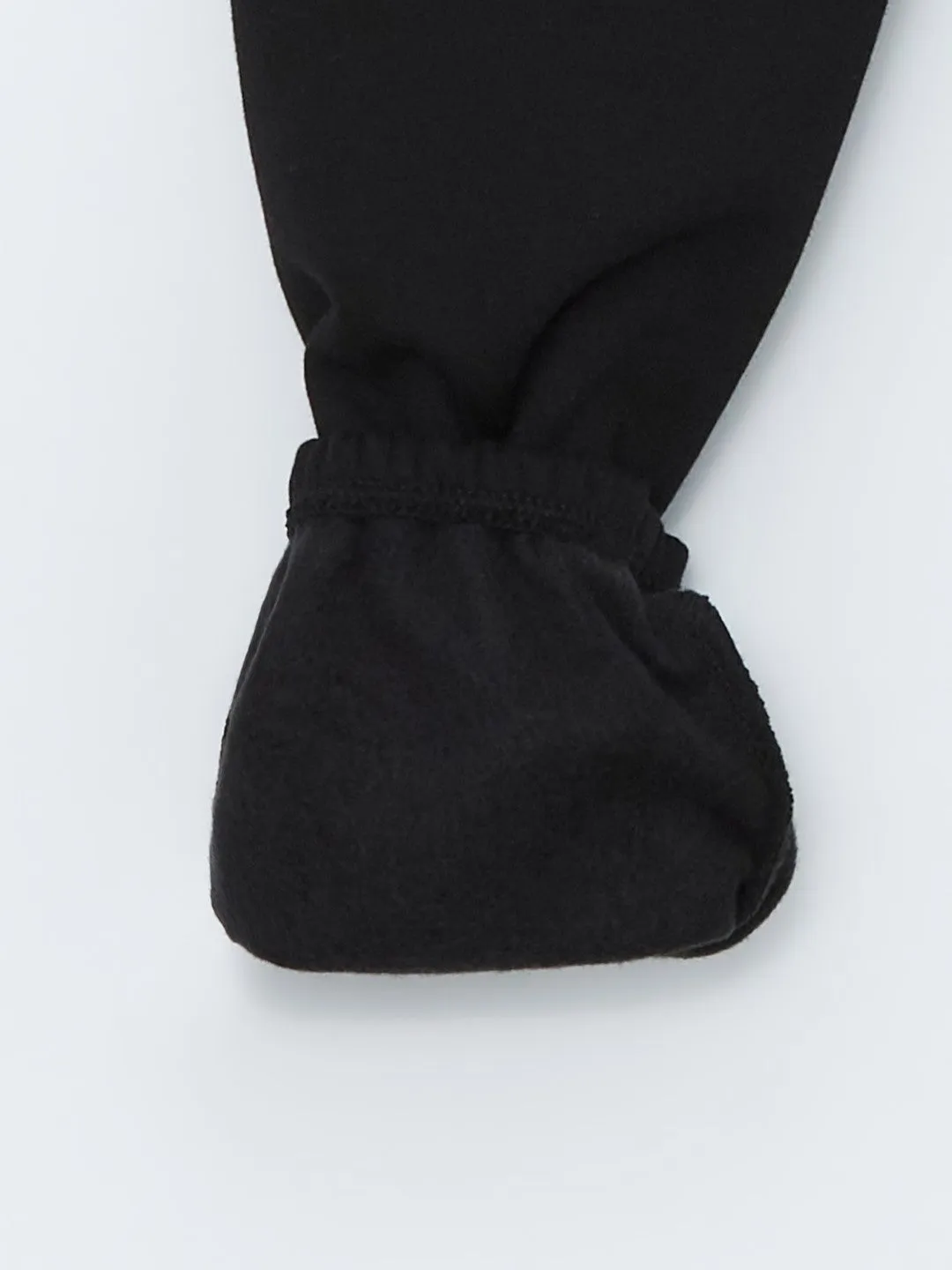 LCW baby

Indigo Waist Elastic Basic Baby Boy Jogger Sweatpants