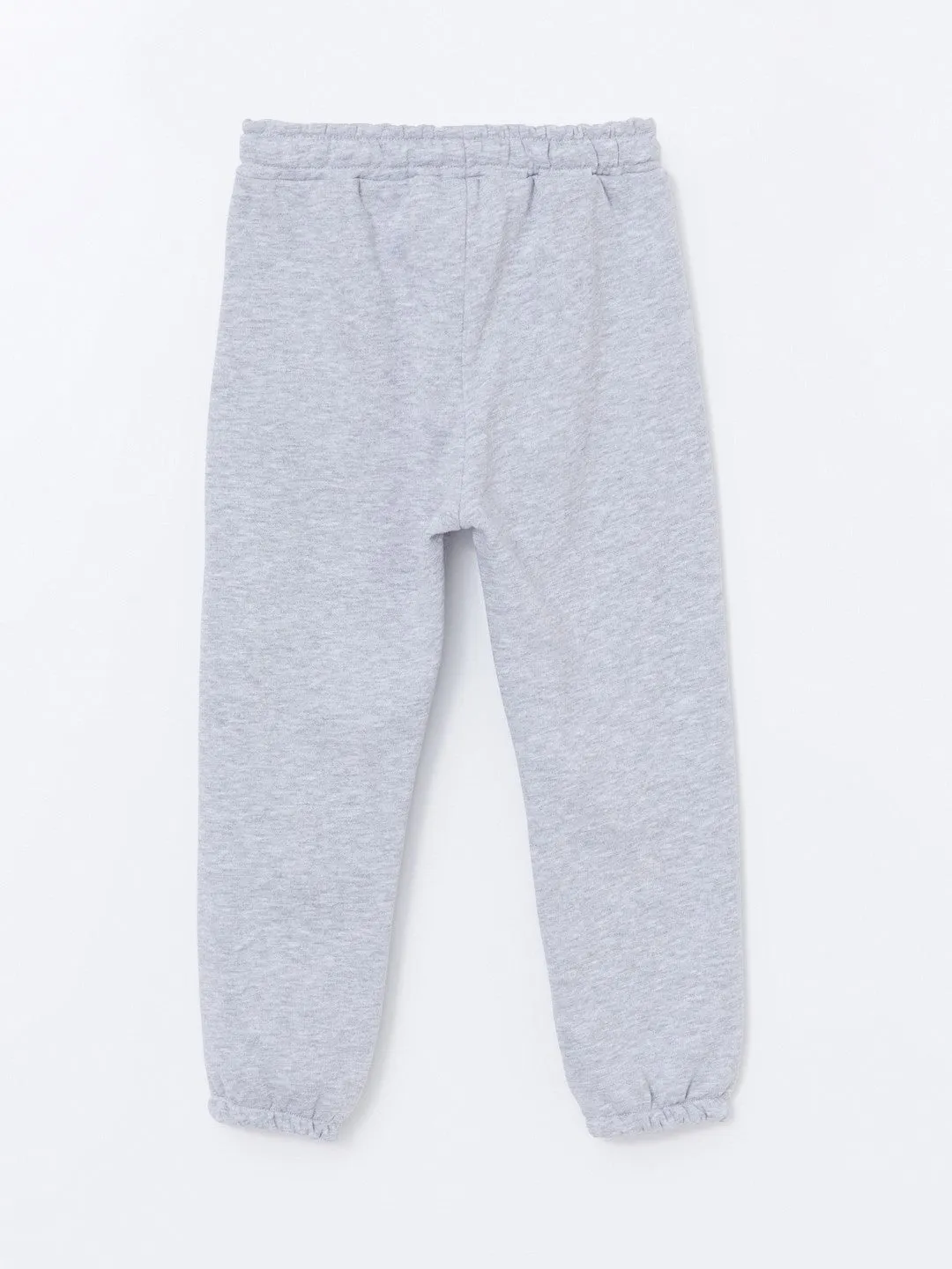 LCW baby

Indigo Waist Elastic Basic Baby Boy Jogger Sweatpants