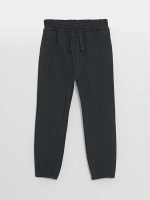 LCW baby

Indigo Waist Elastic Basic Baby Boy Jogger Sweatpants