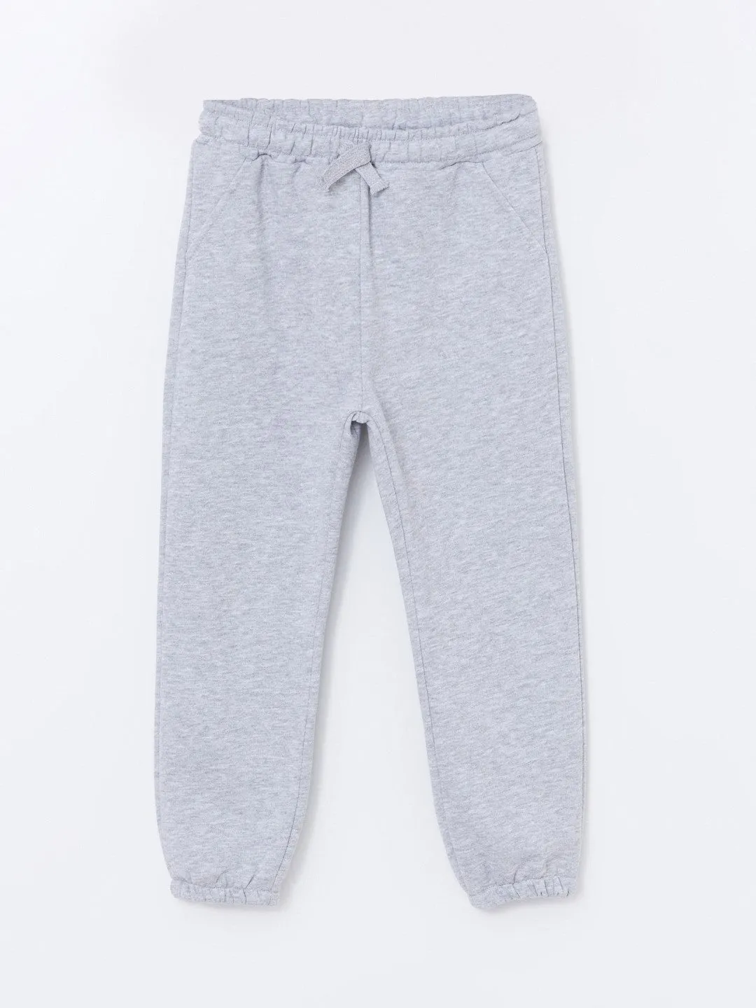 LCW baby

Indigo Waist Elastic Basic Baby Boy Jogger Sweatpants