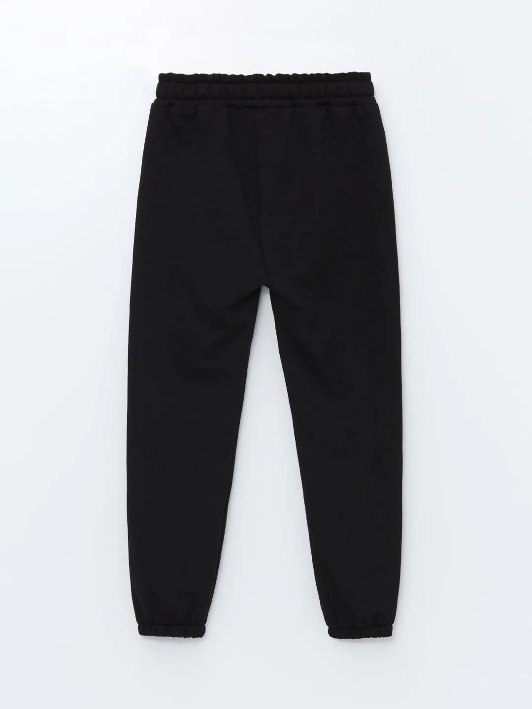 LCW baby

Indigo Waist Elastic Basic Baby Boy Jogger Sweatpants