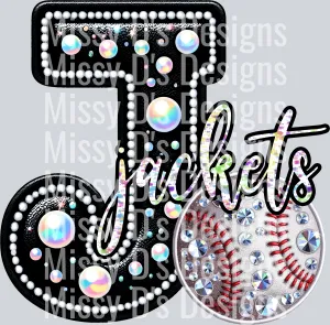 leather baseball jackets