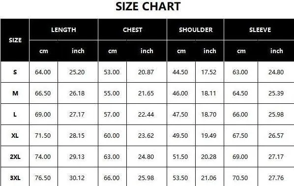 Leather Motorcyle Jackets For Men