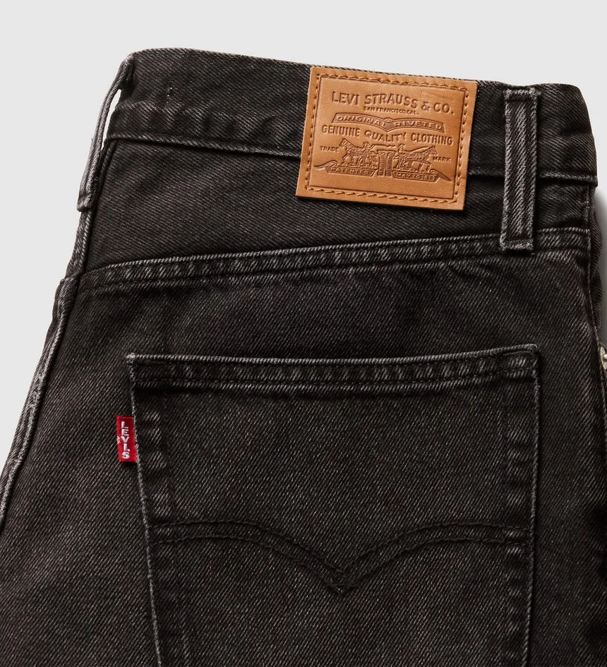 Levi's Baggy Dad Jean - Shrink Up