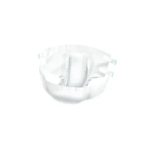 Lille SupremFit Small Extra Plus | Case of 4