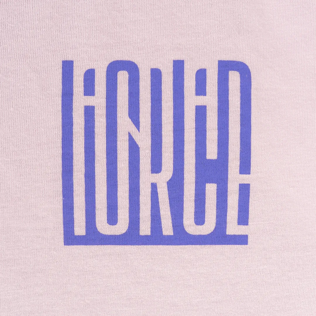 Liquid Force Womens Illusion Tank