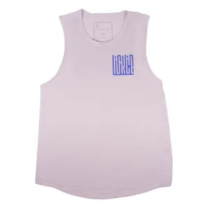 Liquid Force Womens Illusion Tank