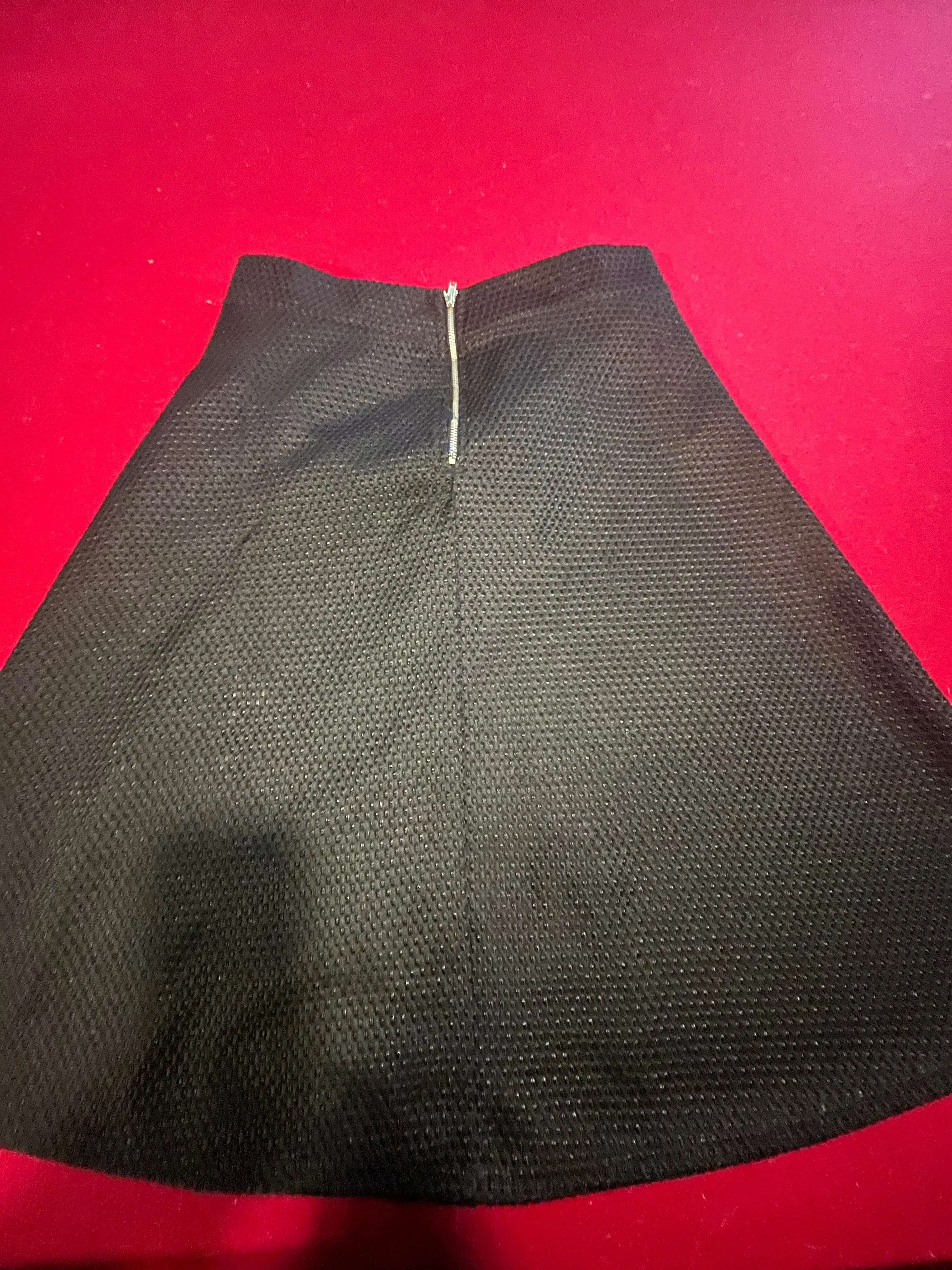 Love Republic Skirt, size 6, #17m