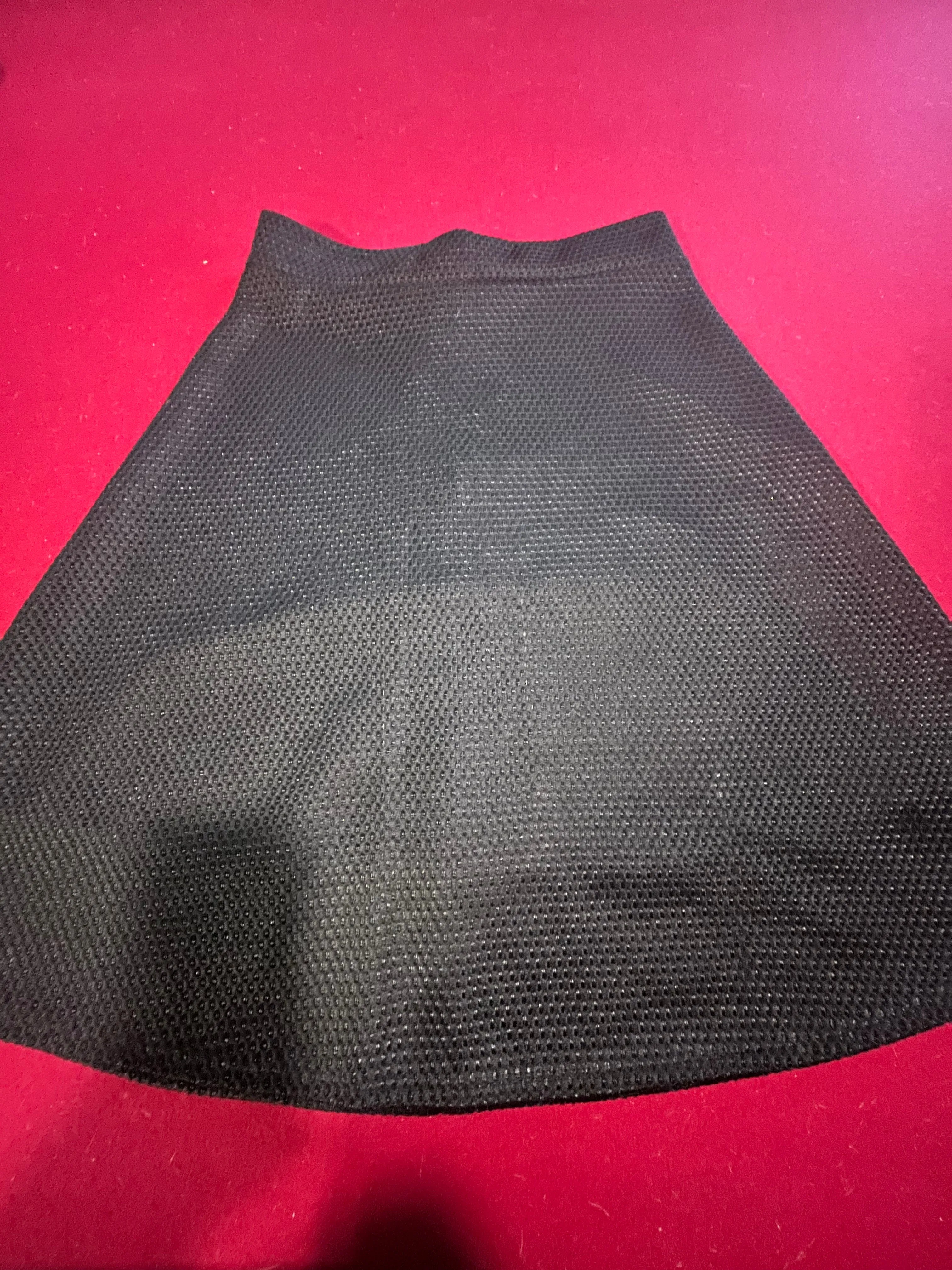 Love Republic Skirt, size 6, #17m
