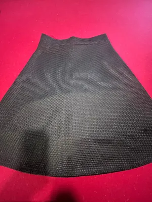 Love Republic Skirt, size 6, #17m