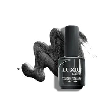 Luxio - Y2K Studio N°8 Mini's
