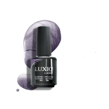 Luxio - Y2K Studio N°8 Mini's