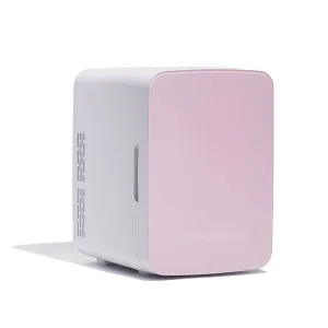Makeup Mini Fridge For Skin Care & Makeup