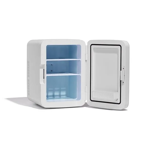 Makeup Mini Fridge For Skin Care & Makeup