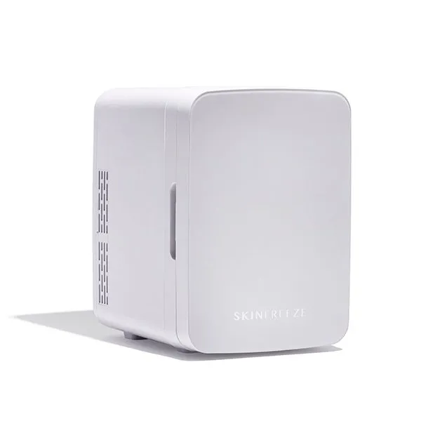 Makeup Mini Fridge For Skin Care & Makeup