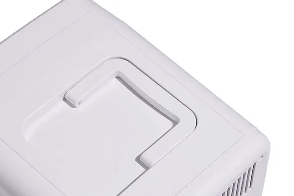 Makeup Mini Fridge For Skin Care & Makeup